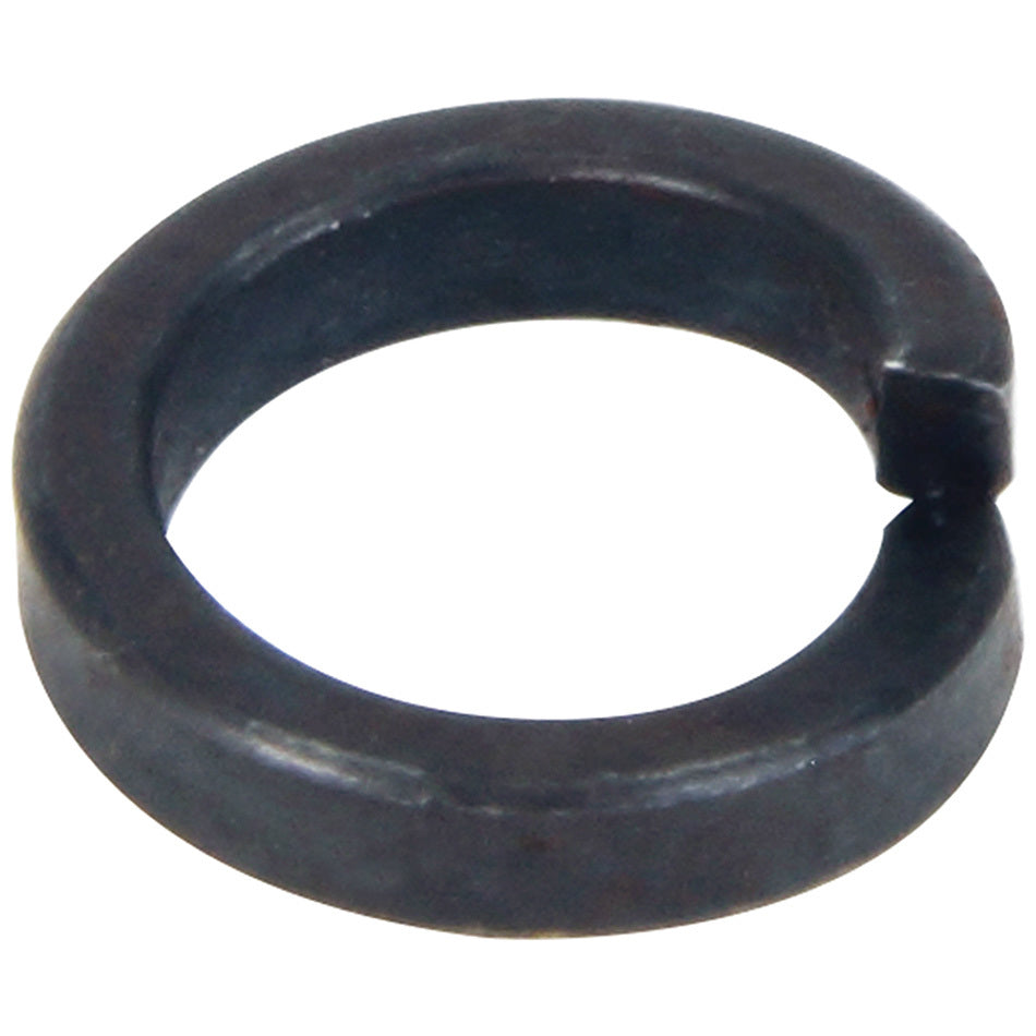 Lock Washers for 5/16 SHCS 25pk Discontinued Lock Washers Allstar Performance