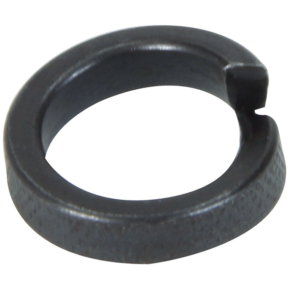 Lock Washers for 3/8 SHCS 25pk Discontinued Lock Washers Allstar Performance