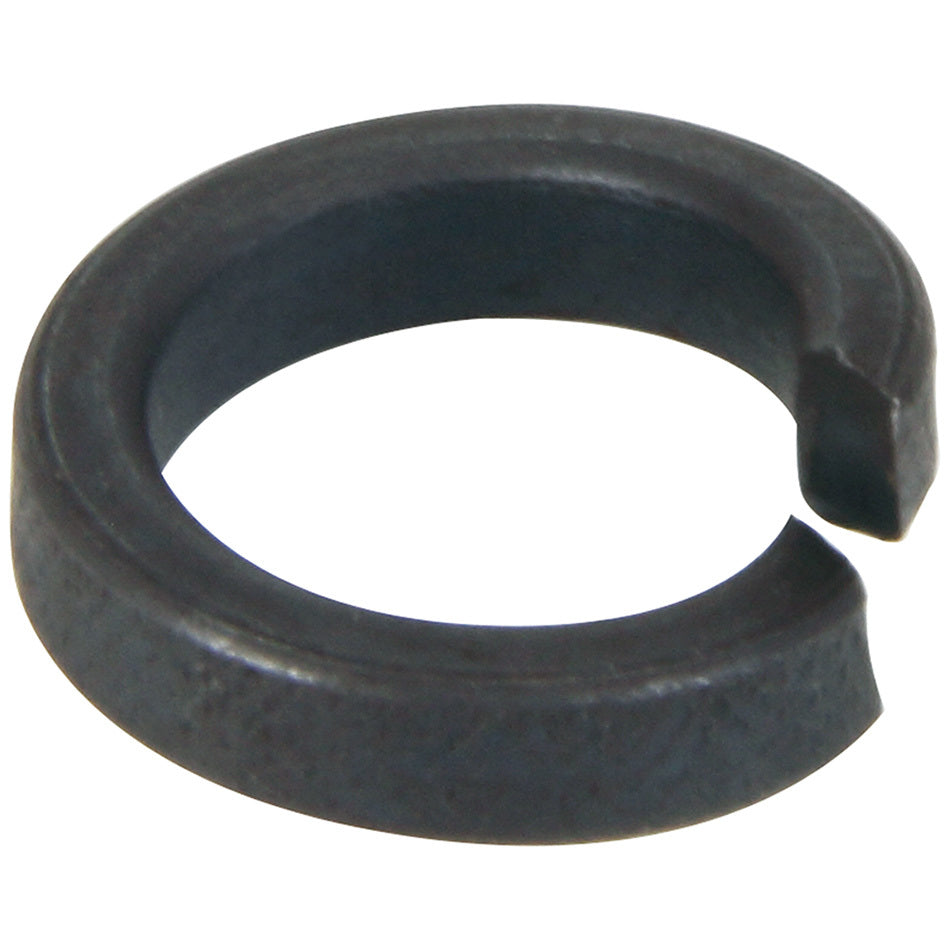 Lock Washers for 7/16 SHCS 25pk Lock Washers Allstar Performance