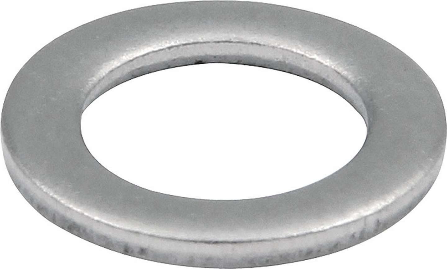 5/16 AN Washers SS 25pk Flat Washers Allstar Performance
