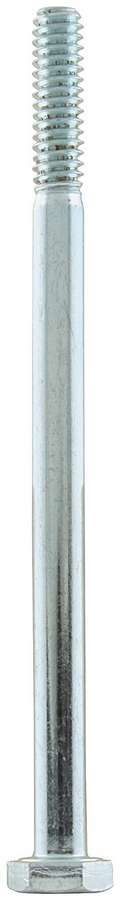 Hex Head Bolt 1/4-20 x 4 Grade 5 5pk Bolts Allstar Performance