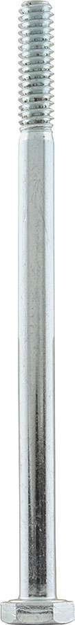 Hex Head Bolt 1/4-20 x 5 Grade 5 5pk Bolts Allstar Performance