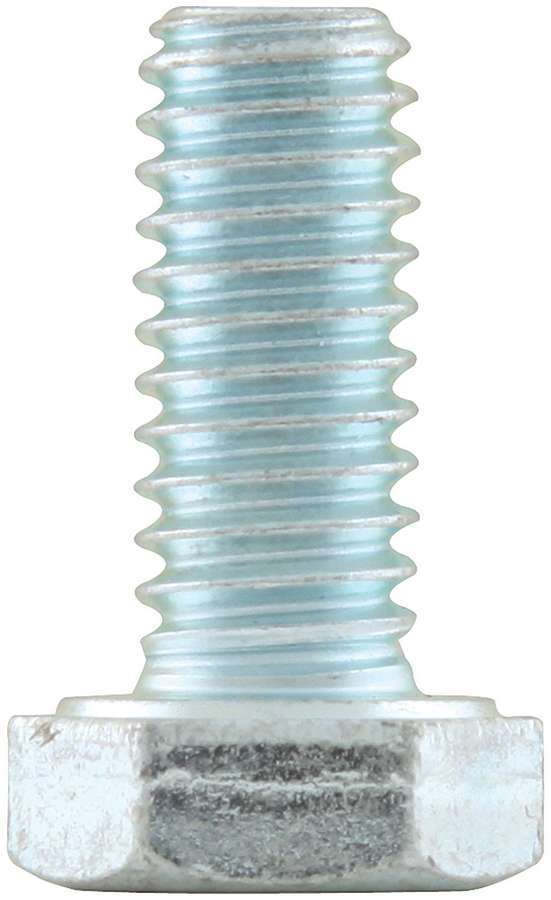 Hex Head Bolt 5/16-18 x 3/4 Grade 5 10pk Bolts Allstar Performance