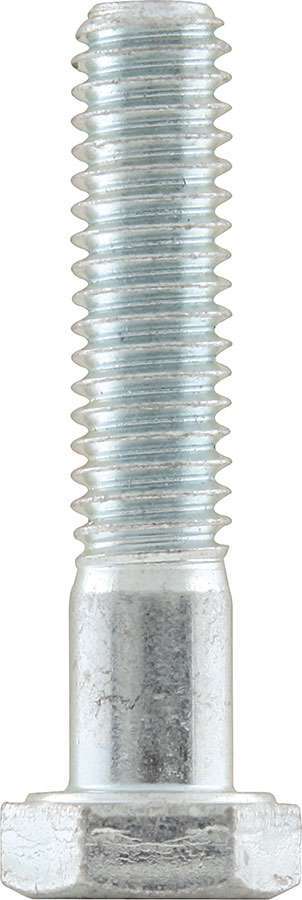 Hex Head Bolt 5/16-18 x 1-1/4 Grade 5 10pk Bolts Allstar Performance