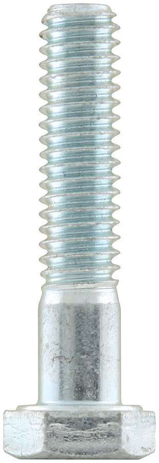 Hex Head Bolt 5/16-18 x 1-1/2 Grade 5 10pk Bolts Allstar Performance