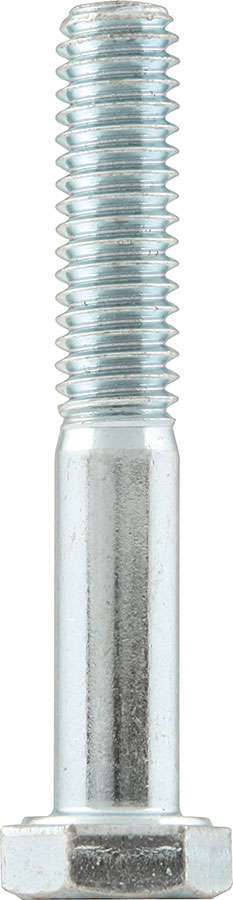 Hex Head Bolt 5/16-18 x 1-3/4 Grade 5 10pk Bolts Allstar Performance