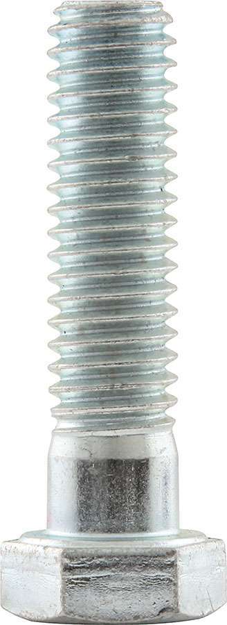 Hex Head Bolt 3/8-16 x 1-1/4 Grade 5 10pk Bolts Allstar Performance