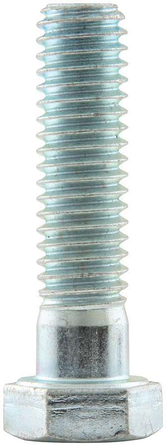 Hex Head Bolt 3/8-16 x 1-1/2 Grade 5 10pk Bolts Allstar Performance