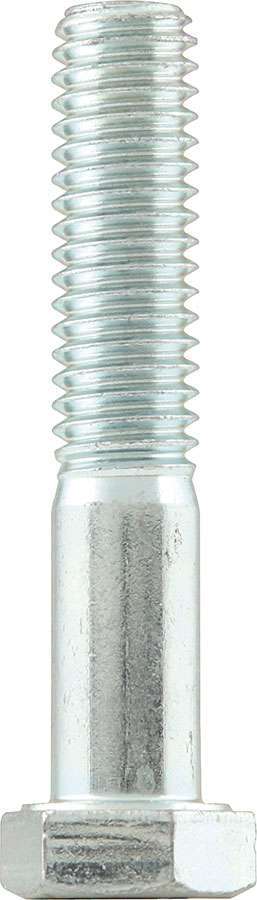Hex Head Bolt 3/8-16 x 1-3/4 Grade 5 10pk Bolts Allstar Performance
