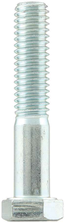 Hex Head Bolt 3/8-16 x 2 Grade 5 10pk Bolts Allstar Performance