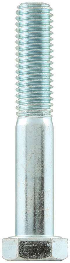 Hex Head Bolt 1/2-13 x 3 Grade 5 5pk Bolts Allstar Performance