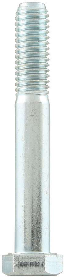 Hex Head Bolt 1/2-13 x 3-1/2 Grade 5 5pk Bolts Allstar Performance