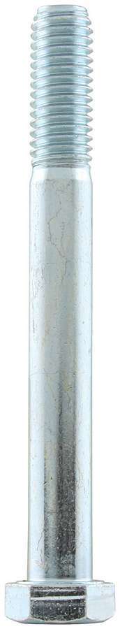 Hex Head Bolt 1/2-13 x 4-1/2 Grade 5 Bolts Allstar Performance