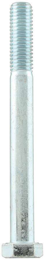 Hex Head Bolt 1/2-13 x 5 Grade 5 Bolts Allstar Performance