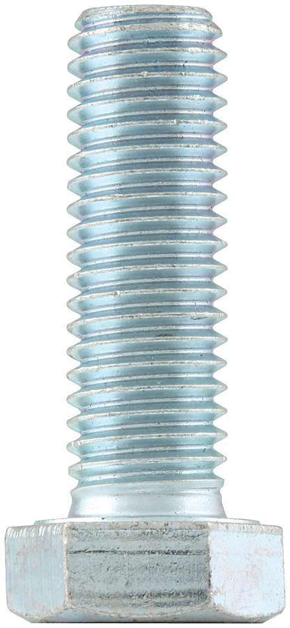 Hex Head Bolts 5/8-11 x 2 Grade 5 5pk Bolts Allstar Performance