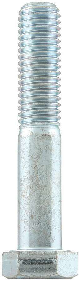 Hex Head Bolt 5/8-11 x 5 Grade 5 Bolts Allstar Performance