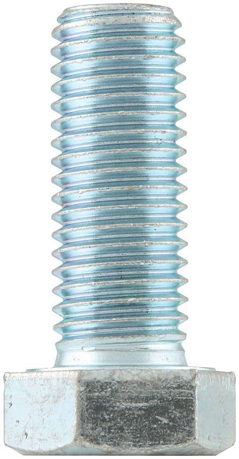 Hex Head Bolt 3/4-10 x 2 Grade 5 Bolts Allstar Performance