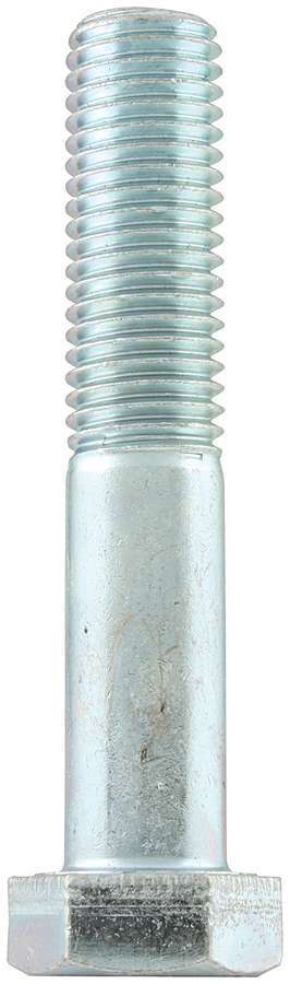 Hex Head Bolt Discontinued Bolts Allstar Performance