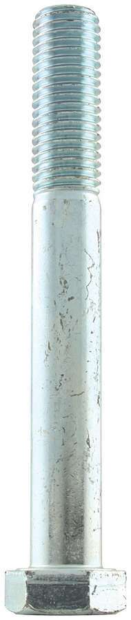 Hex Head Bolt 3/4-10 x 6 Grade 5 Bolts Allstar Performance