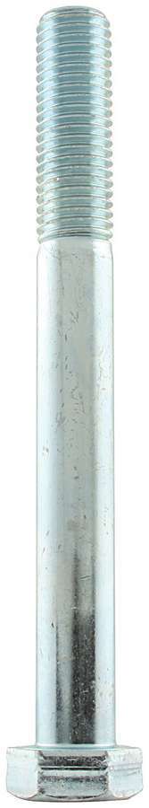 Hex Head Bolt 3/4-10 x 7 Grade 5 Bolts Allstar Performance