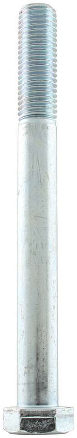 Hex Head Bolt 3/4 x 7-1/2 Discontinued Bolts Allstar Performance