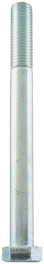 Hex Head Bolt 3/4-10 x 8 Grade 5 Bolts Allstar Performance