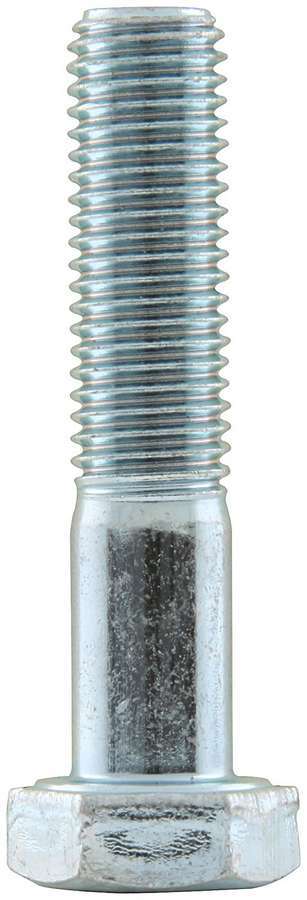 Hex Head Bolt 5/16-24 x 1-1/2 Grade 5 10pk Bolts Allstar Performance