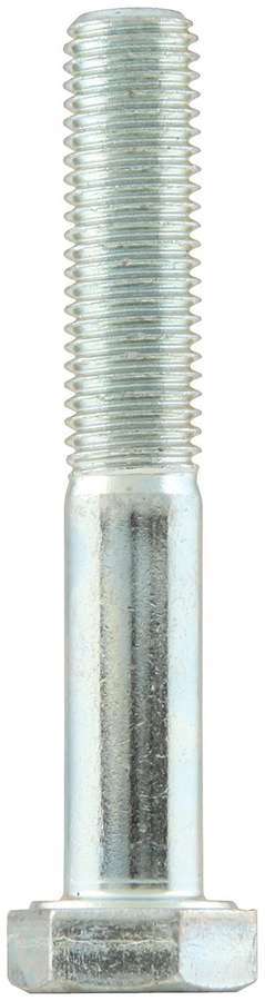 Hex Head Bolt 5/16-24 x 2 Grade 5 10pk Bolts Allstar Performance