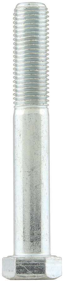 Hex Head Bolt 7/16-20 x 3 Grade 5 5pk Bolts Allstar Performance