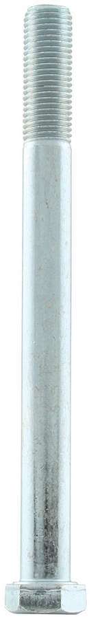 Hex Head Bolt 7/16-20 x 5 Grade 5 Bolts Allstar Performance
