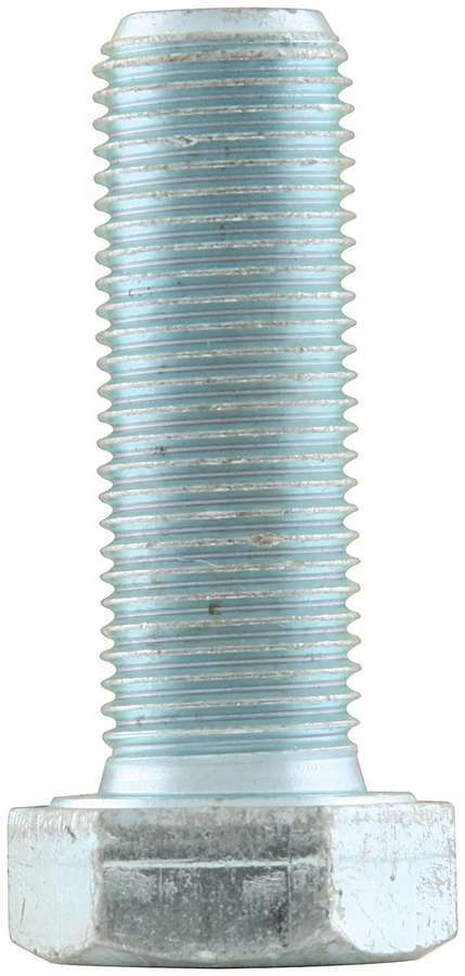 Hex Head Bolt 1/2-20 x 1-1/2 Grade 5 5pk Bolts Allstar Performance
