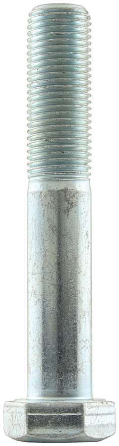 Hex Head Bolt 1/2-20 x 3 Grade 5 5pk Bolts Allstar Performance