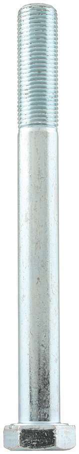 Hex Head Bolt 1/2-20 x 5 Discontinued Bolts Allstar Performance