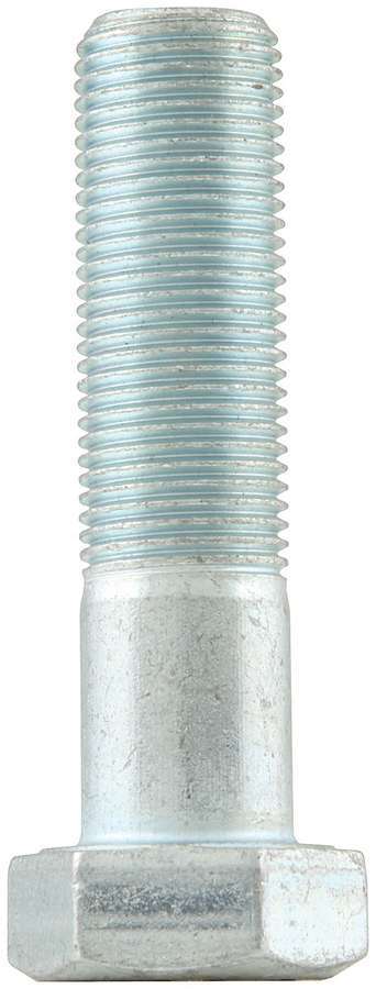 Hex Head Bolt 5/8-18 x 2-1/2 Grade 5 Bolts Allstar Performance