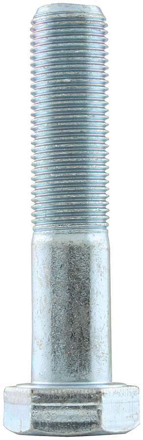 Hex Head Bolt 5/8-18 x 3 Grade 5 Bolts Allstar Performance