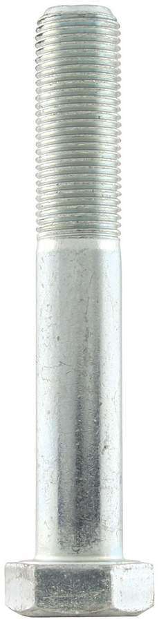 Hex Head Bolt 5/8-18 x 4 Grade 5 Bolts Allstar Performance