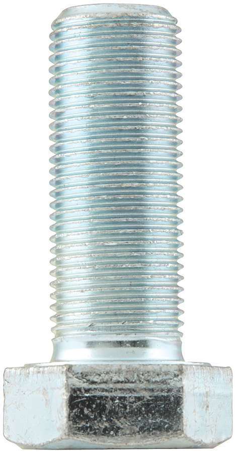 Hex Head Bolt 3/4-16 x 2 Grade 5 Bolts Allstar Performance