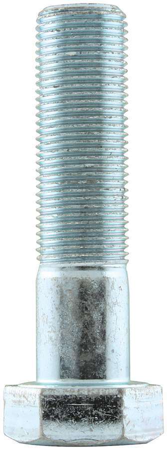 Hex Head Bolt 3/4-16 x 3 Grade 5 Bolts Allstar Performance