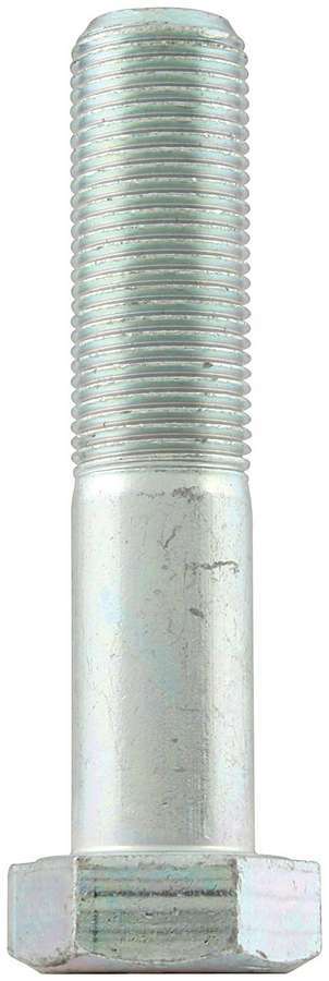 Hex Head Bolt Discontinued Bolts Allstar Performance