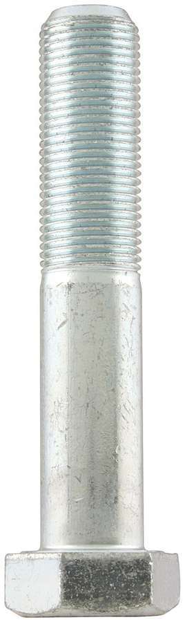 Hex Head Bolt 3/4-16 x 4 Grade 5 Bolts Allstar Performance