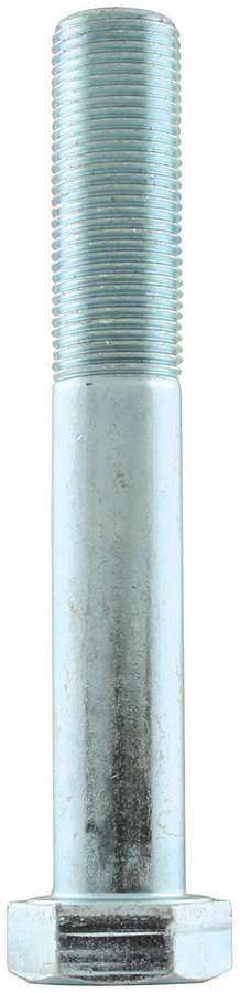 Hex Head Bolt 3/4-16 x 5 Discontinued Bolts Allstar Performance