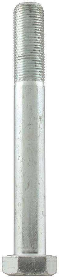 Hex Head Bolt 3/4-16 x 6 Grade 5 Bolts Allstar Performance