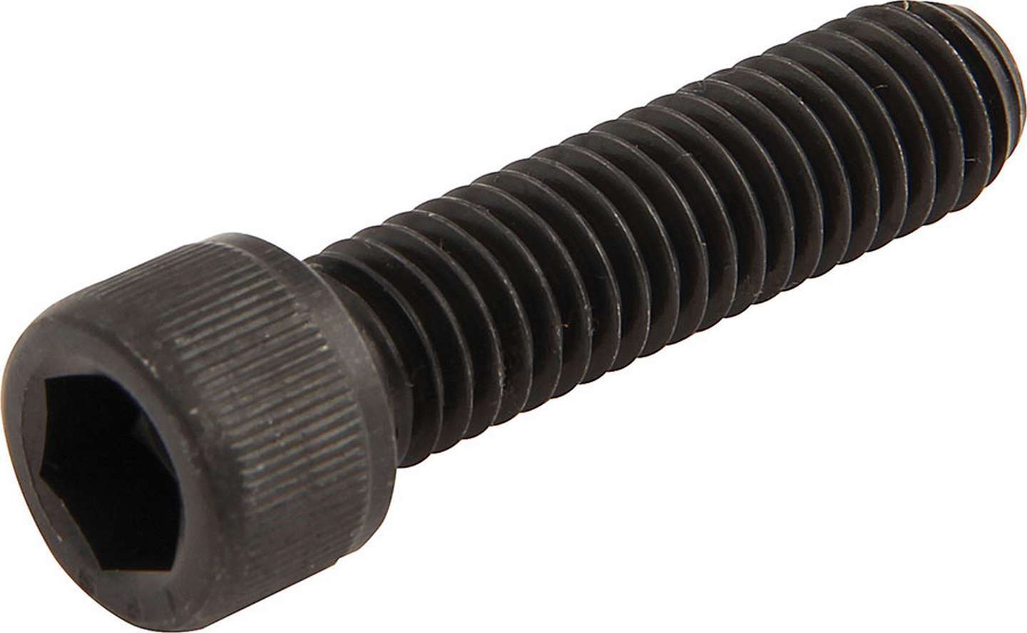 Socket Head Bolts 3/8-16 x 1-1/2in 5pk Bolts Allstar Performance