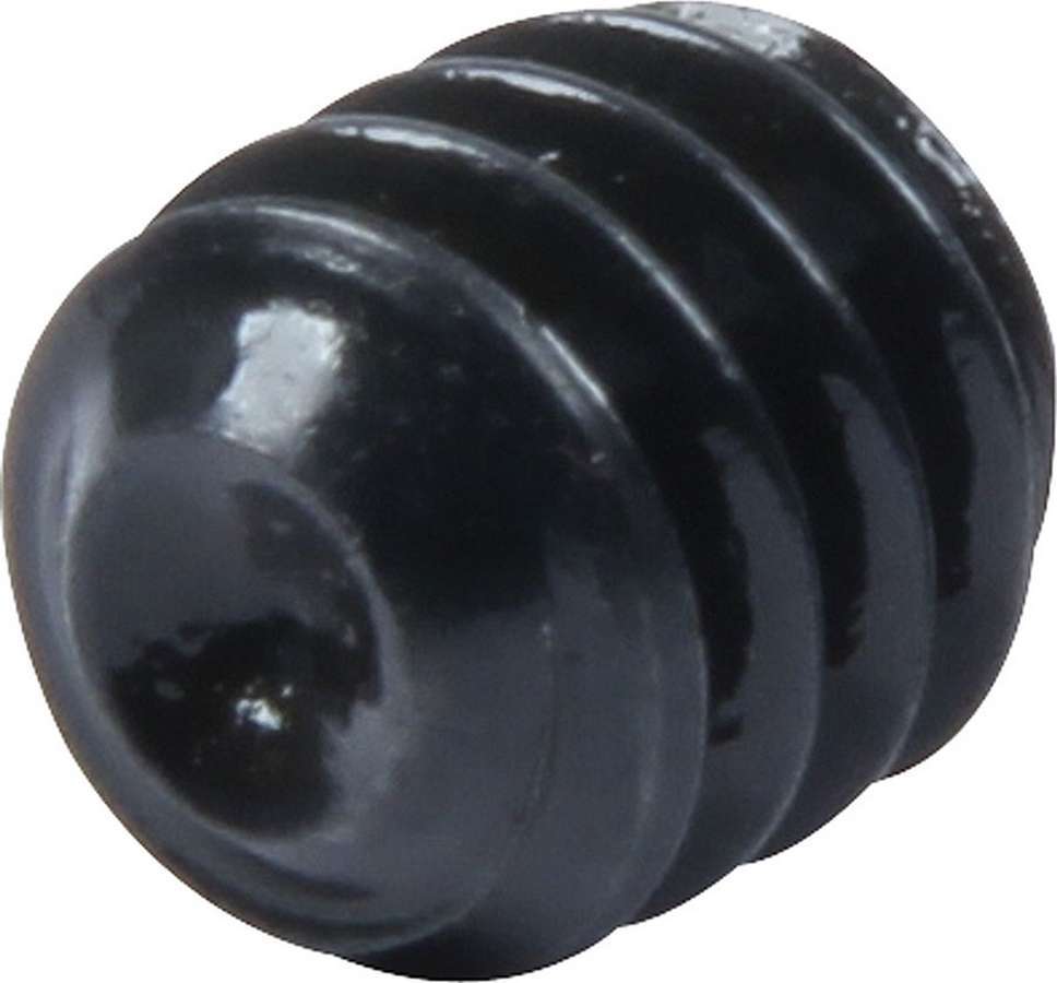 Set Screw 1/4-20 x 1/4in 10pk Bolts Allstar Performance