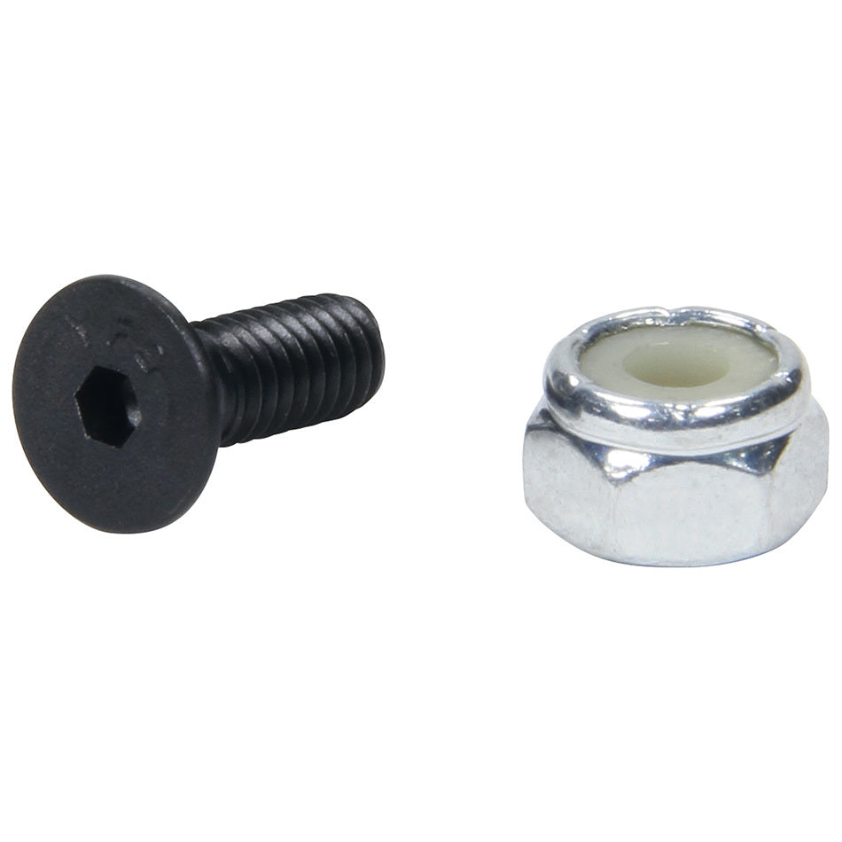 Windshield Mounting Kit Window Installation Bolt Kits Allstar Performance