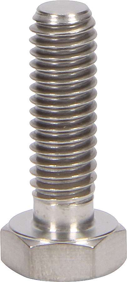 Ti Bolt 5/16-18 x 1 Bolts Allstar Performance