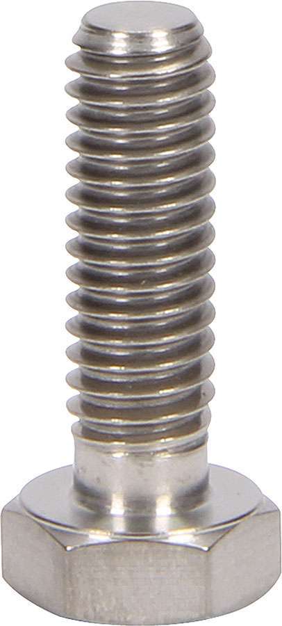 Ti Bolt 5/16-18 x 1.25 Bolts Allstar Performance