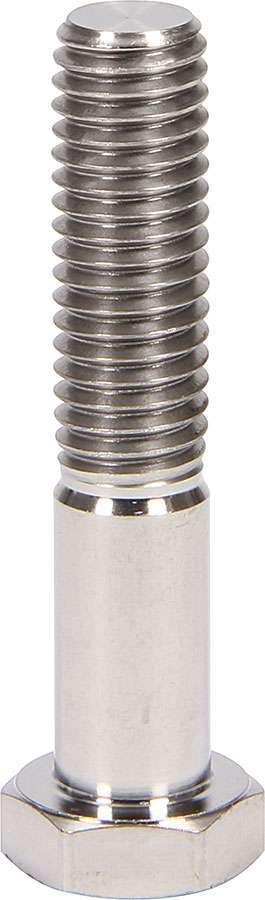 Ti Bolt 1/2-13 x 2 Discontinued Bolts Allstar Performance