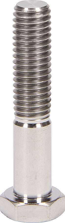 Ti Bolt 1/2-13 x 2.25 Bolts Allstar Performance