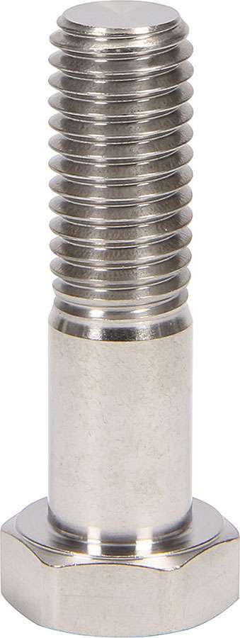 Ti Bolt 5/8-11 x 2 Discontinued Bolts Allstar Performance